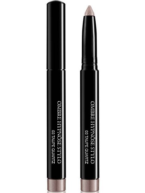 Lancôme Ombre Hypnôse Stylo cream eyeshadow stick