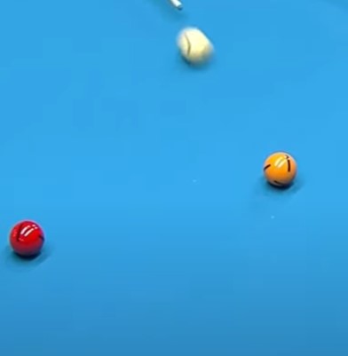 billiard-match