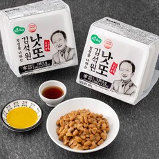  낫또(일본의 청국장이라 불리죠),추천 낫또상품들 소개, 낫또에는 칼슘,비타민등 우리몸에 필요한 영양소가 듬뿍 있어요..