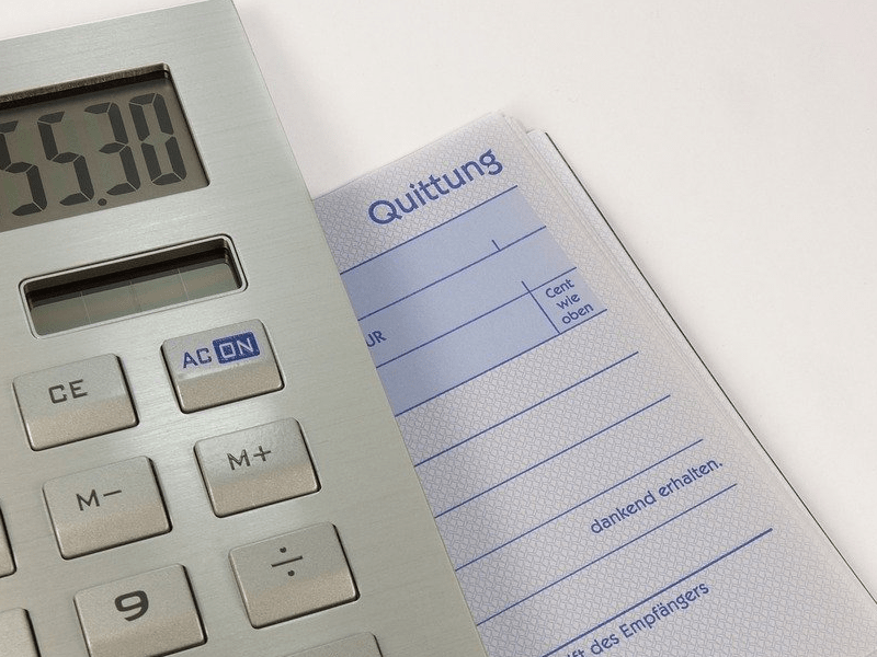 주유 할인 카드 권장 사항 및 팁 8