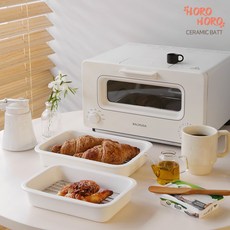 발뮤다 에어프라이어