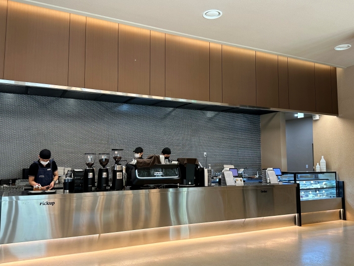 이천-대형-카페-추천-아누반