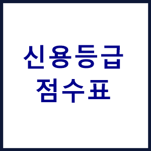 신용등급점수표.png