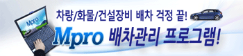 정종합 이미지