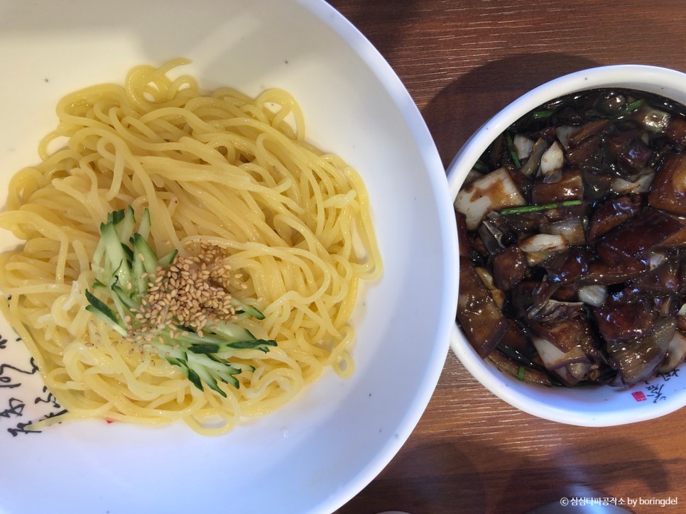 남원 중국집 맛집 남원 중국집 길흥식당 인생 탕수육 10