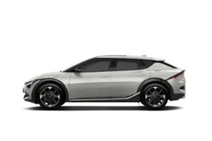 EV6 전기차