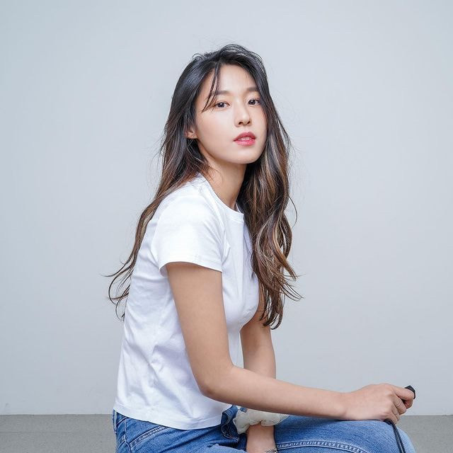  설현 나이 실물 느낌 인스타 유튜브 근황
