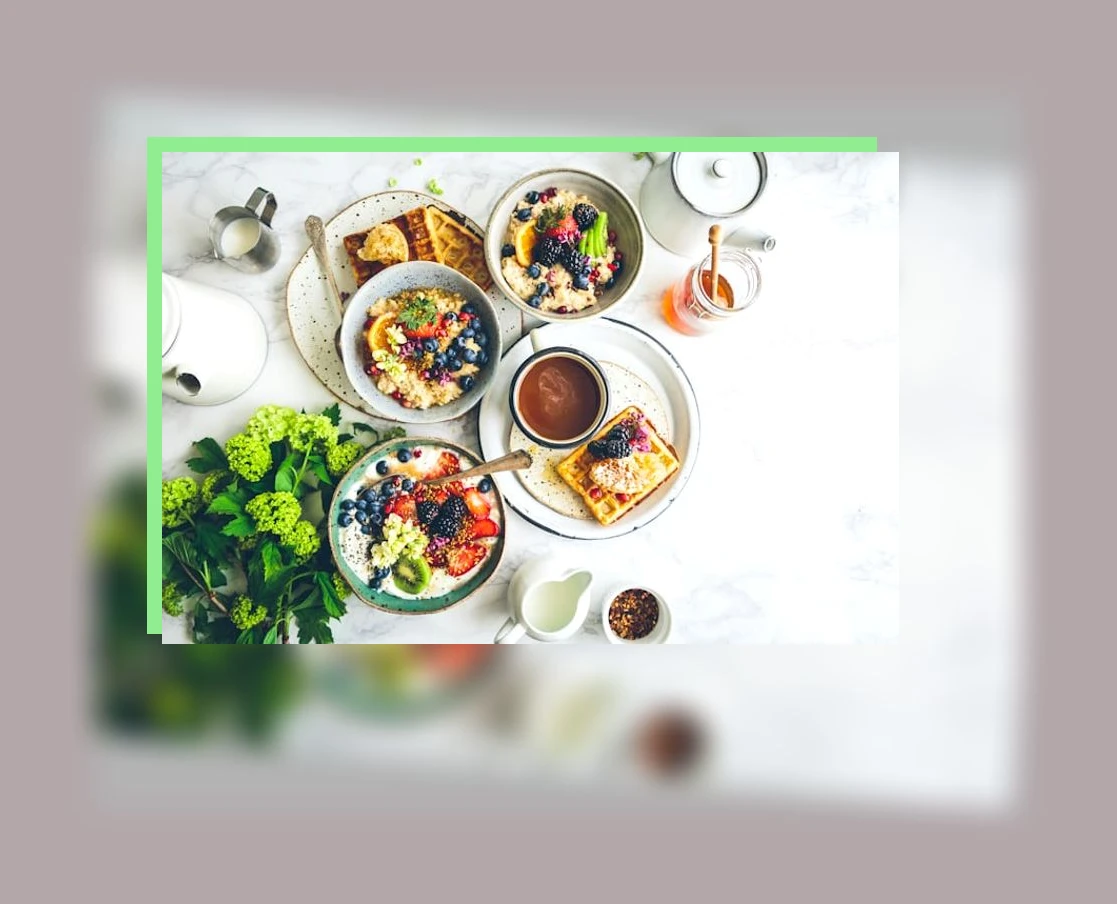 당뇨 관리_2_subsection