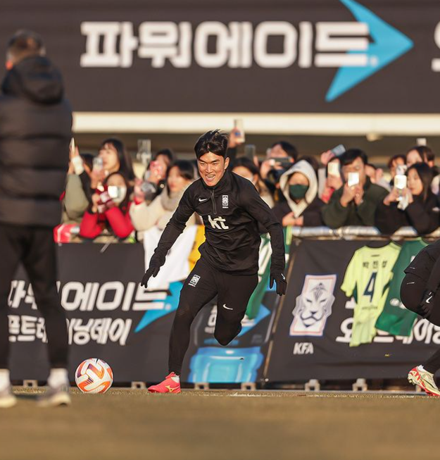 황인범