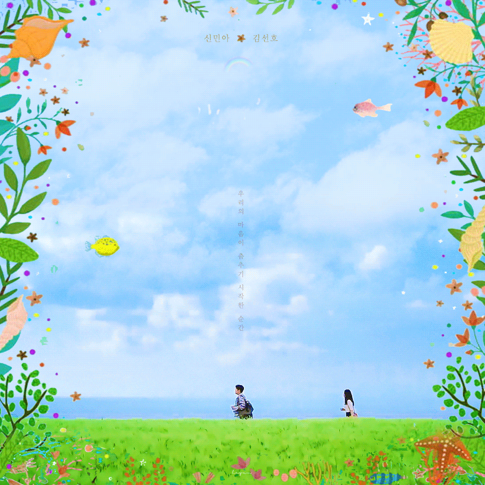 img.gif