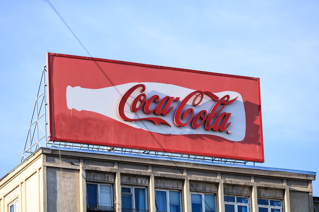 Advertising