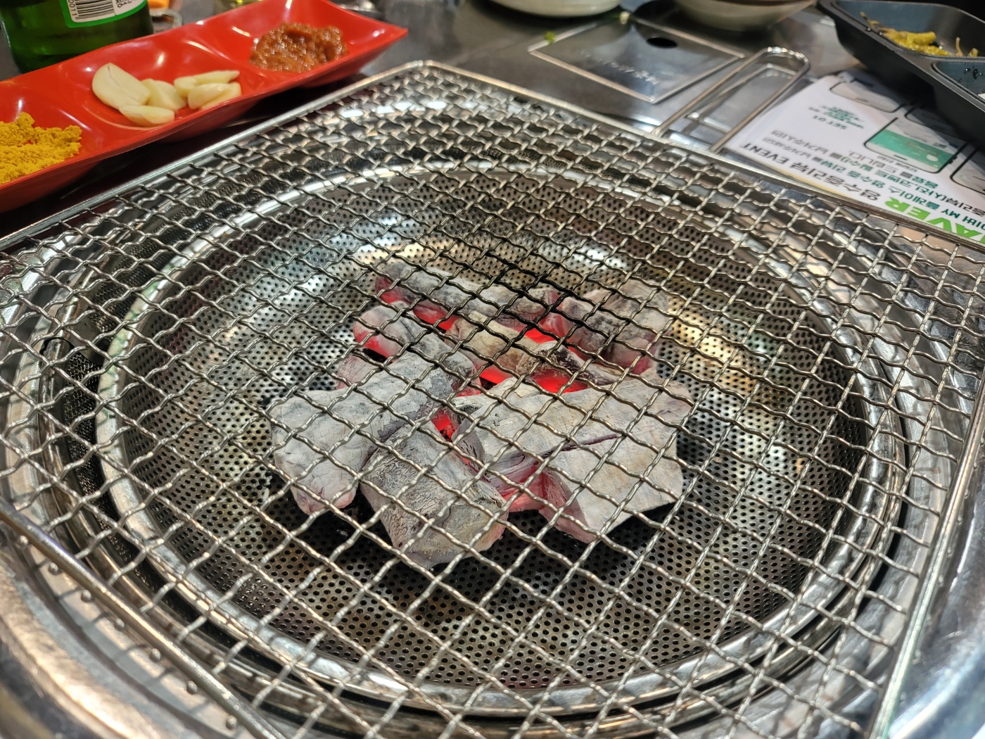 장군생막창 이미지