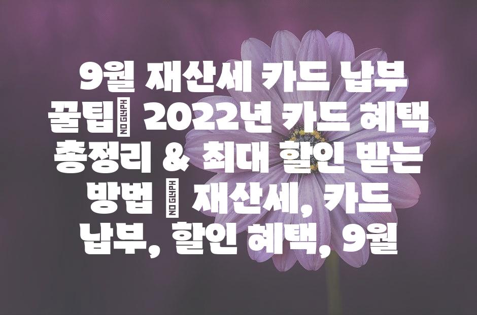 샘플 (50)