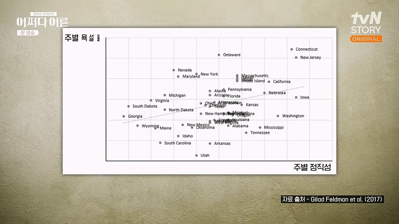 어쩌다 어른.E18.230208p-NEXT.mp4_20230327_203100.337.jpg