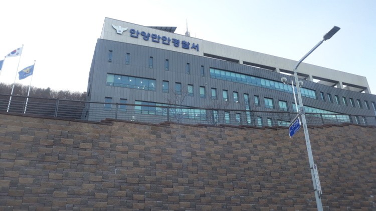 EASY임승훈행정사사무소 이미지