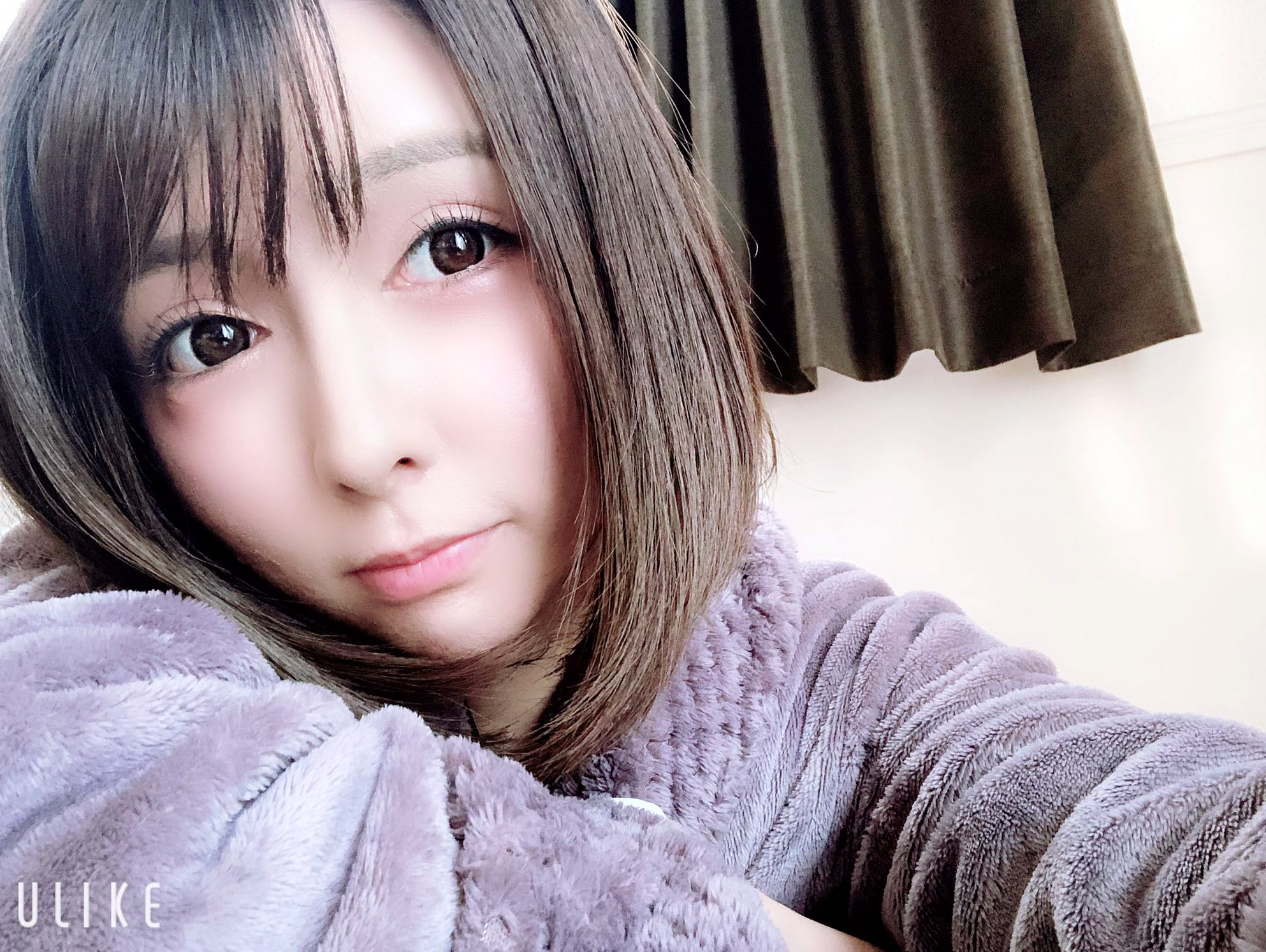 시라사키_유즈_Yuzu_Shirasaki_白咲ゆず