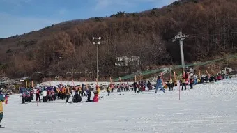 무주 가볼만한곳 베스트10 현지인 추천 필수코스_17