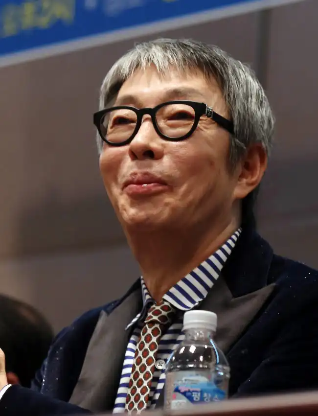  13대 별밤지기 서세원, 캄보디아에서 심정지 별세. 향년 67세