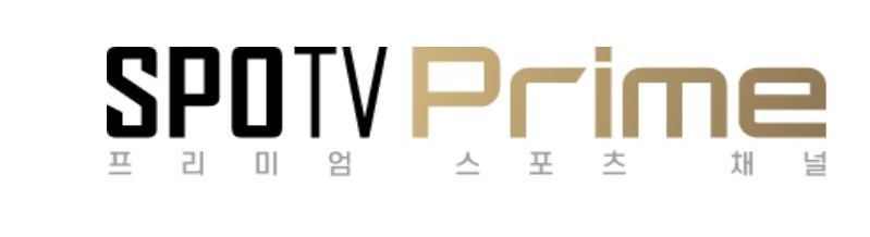 토트넘-브렌트포드-중계