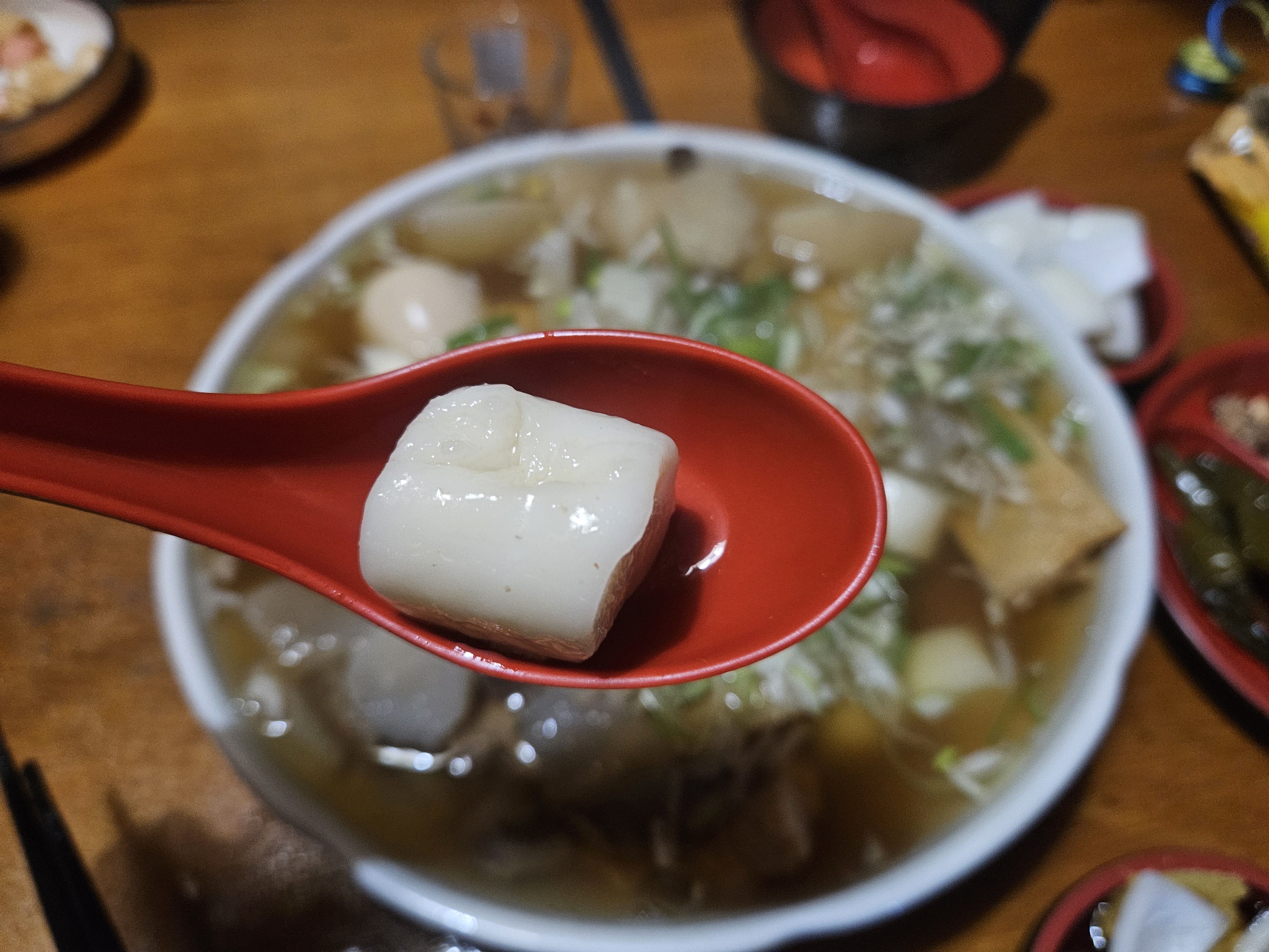 부산오뎅 사진 7