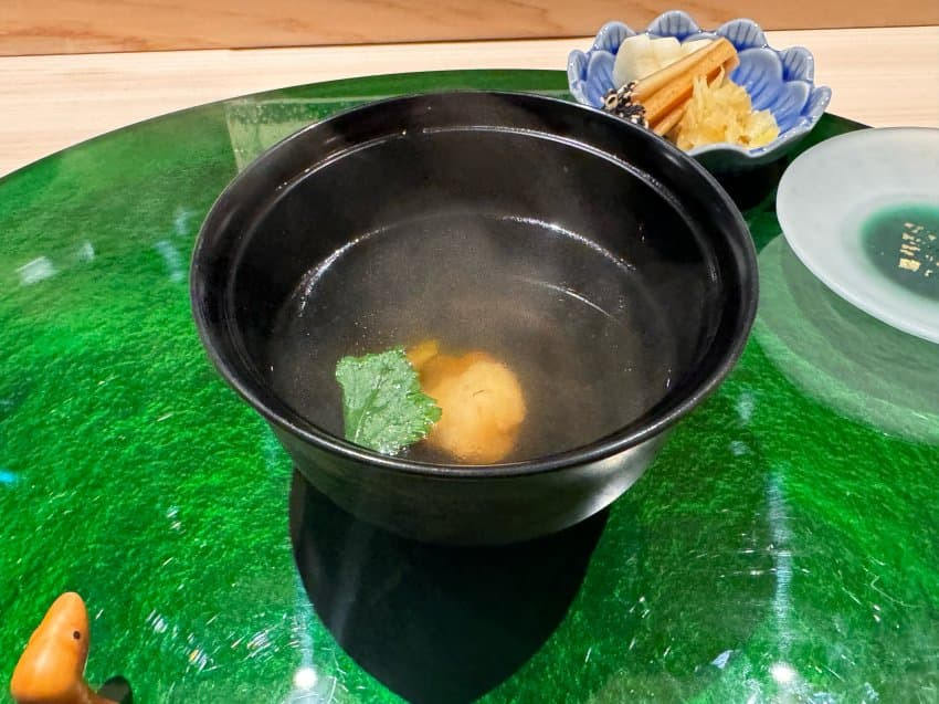 img.jpg