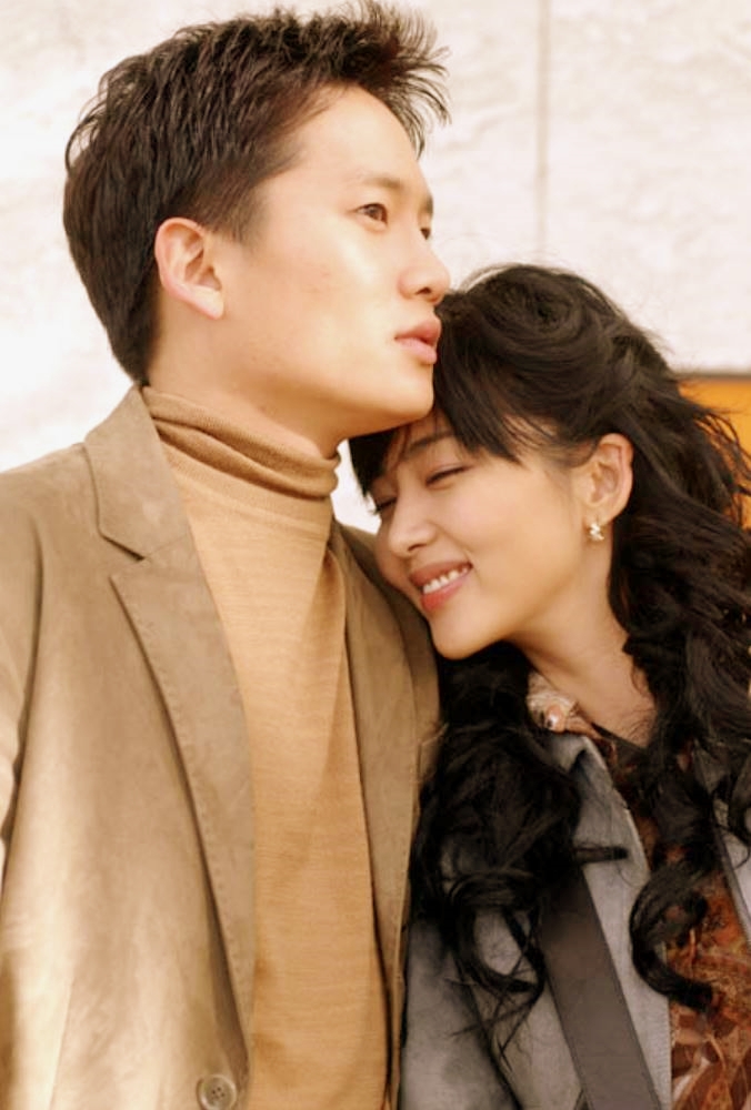 재방 추천 실제 사람 물건과 결말 SBS 명작 올인 드라마 3