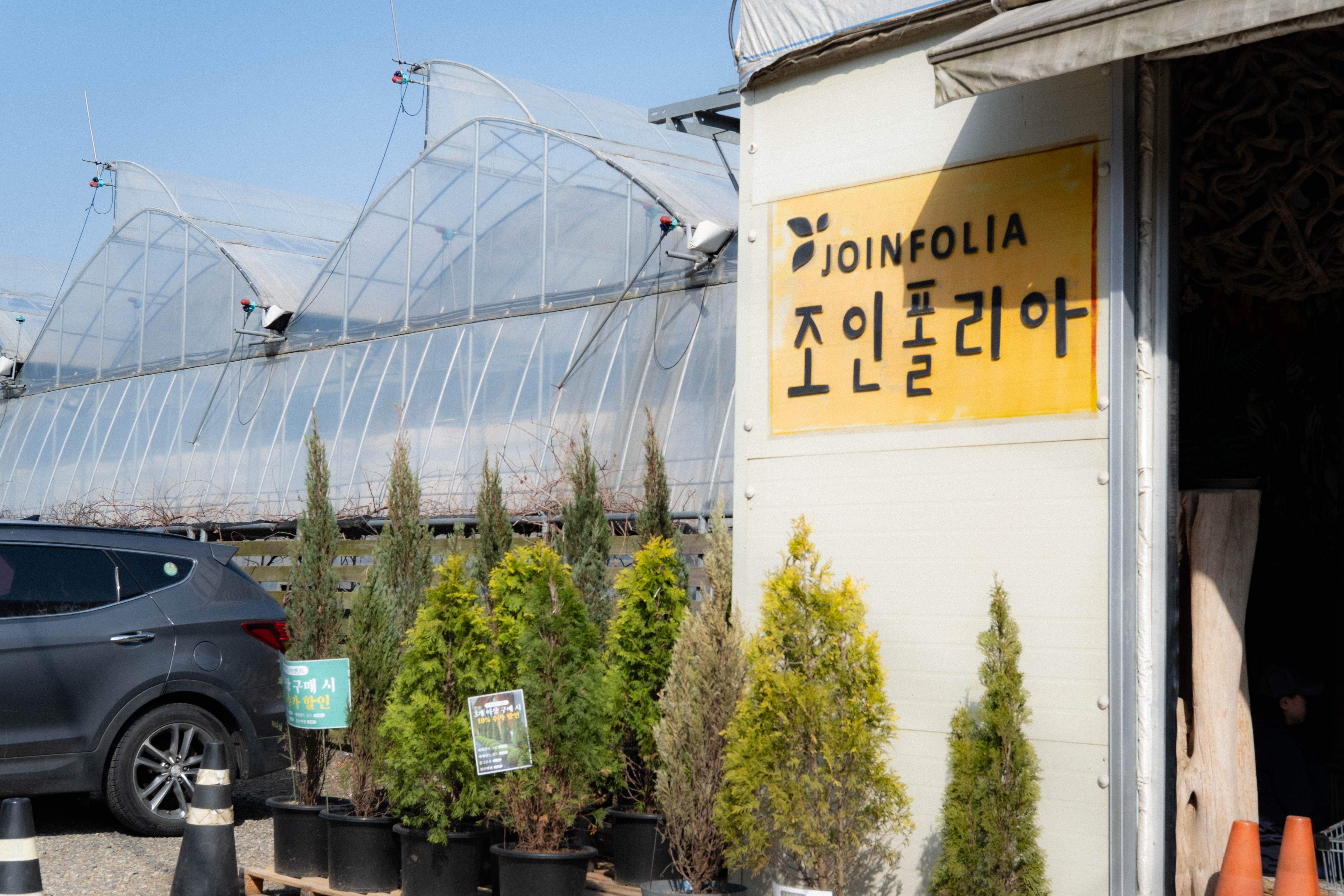 파주