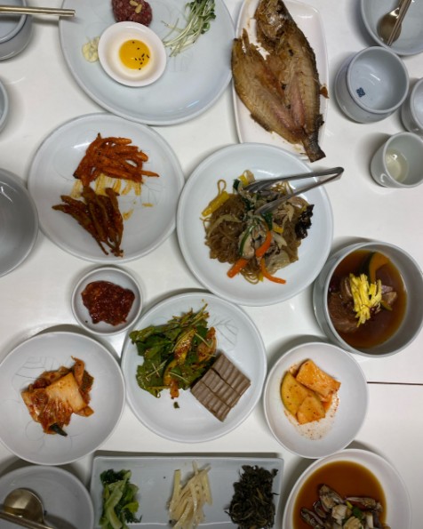 낙선재 주요 이미지