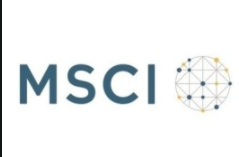  MSCI 란? 편입 편출 종목 정리