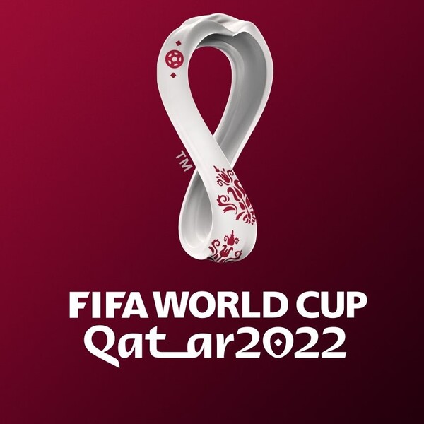 2022-FIFA-카타르-월드컵