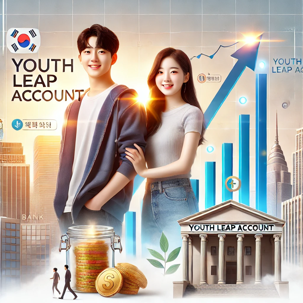 청년도약계좌