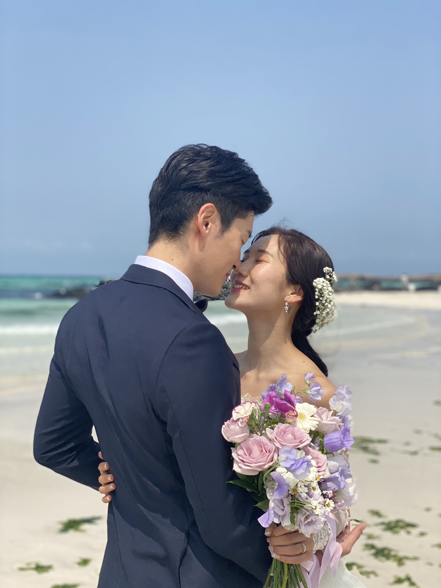 전지현 갤러리 제주 미갤러리 18