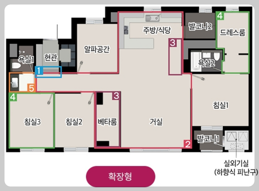 과천 지식정보타운 아파트 분양 단지&amp;#44; 과천푸르지오어울림라비엔오&amp;#44; 과천푸르지오오르투스&amp;#44; 과천르센토데시앙&amp;#44; 과천푸르지오벨라르테&amp;#44; 린파밀리에&amp;#44; 제이드자이&amp;#44; 통합임대 S10&amp;#44; S11&amp;#44; S12