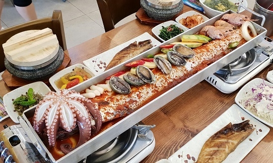 제주도, 제주도맛집, 제주도관광, 제주도드라이브, 제주여행