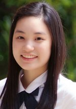  한국인 최초 도쿄대 의대 뚫었다