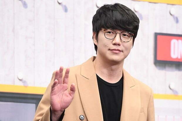 성시경 콘서트