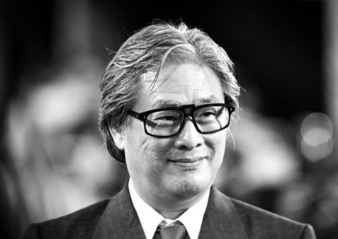 사수자리