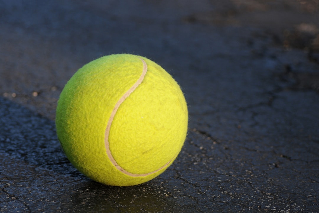 Ball