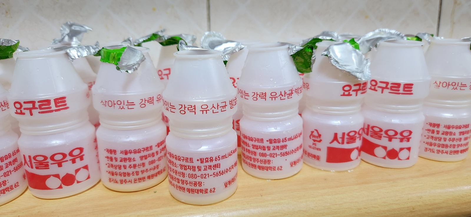 쉽고맛있는김장수육삶는방법