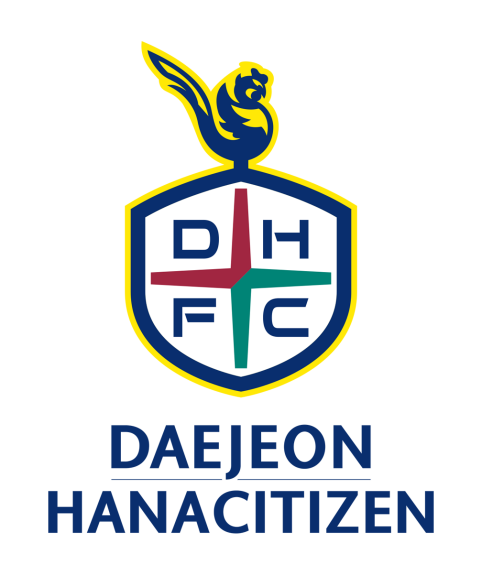  K리그1 잔류를 넘어 상위권을 꿈꾸는 축구특별시 대전하나시티즌