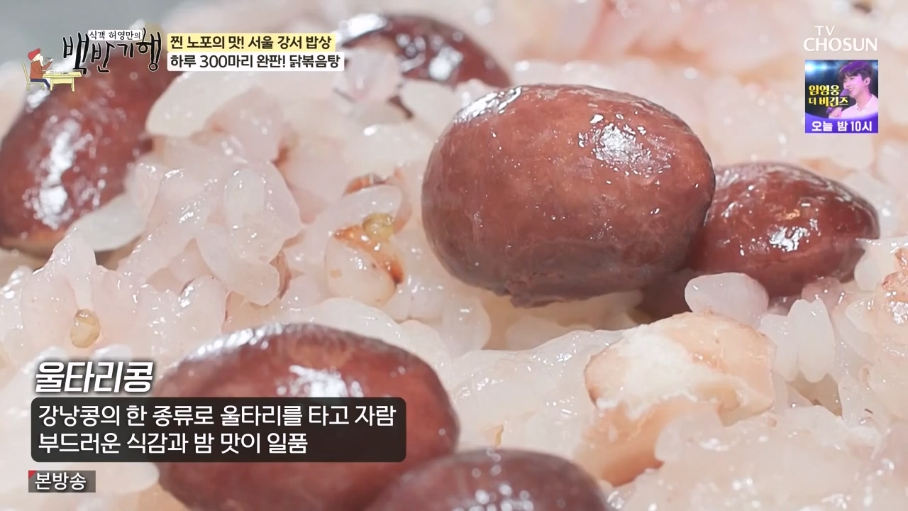식객 허영만의 백반기행.E222.231111p-NEXT.mp4_20231111_170334.714.jpg