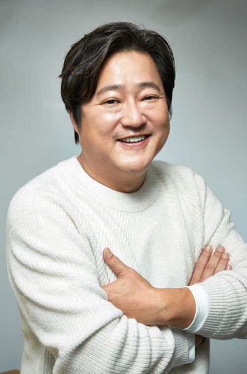  곽도원 음주운전 물의. 논란 속 사과는 했으나...