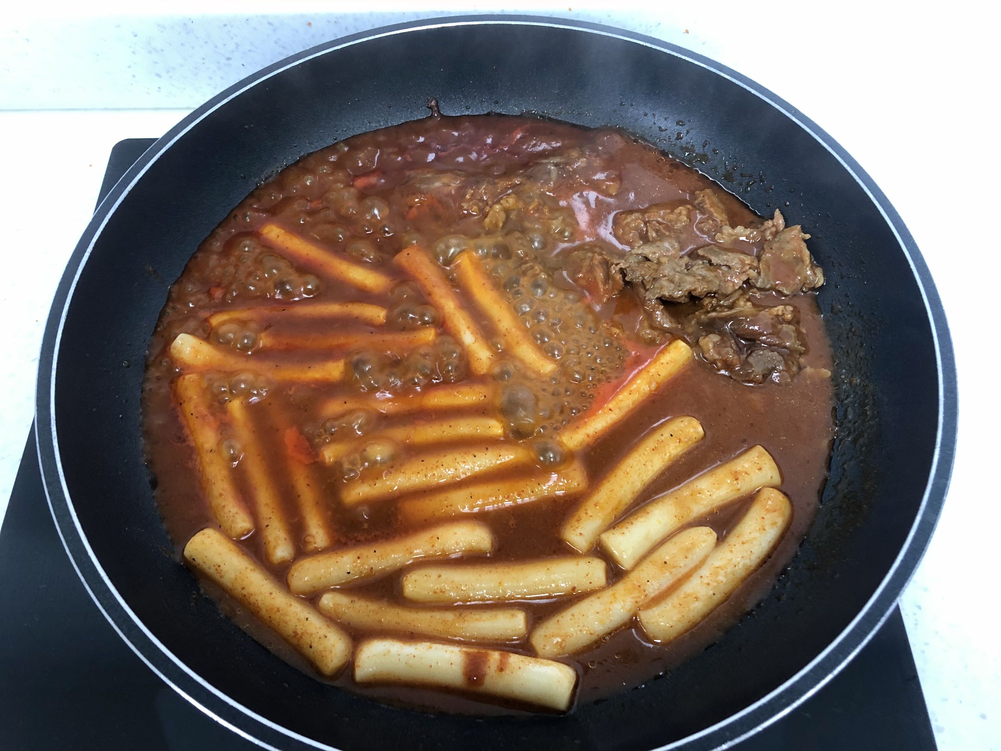 조리2