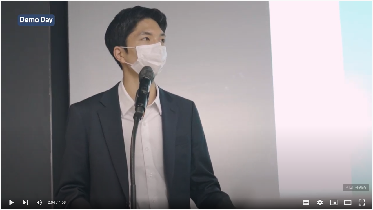 머니아카데미아 이미지