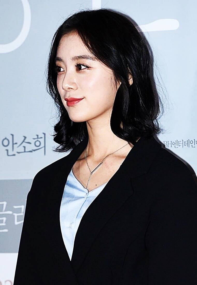 원더걸스-출신-혜림