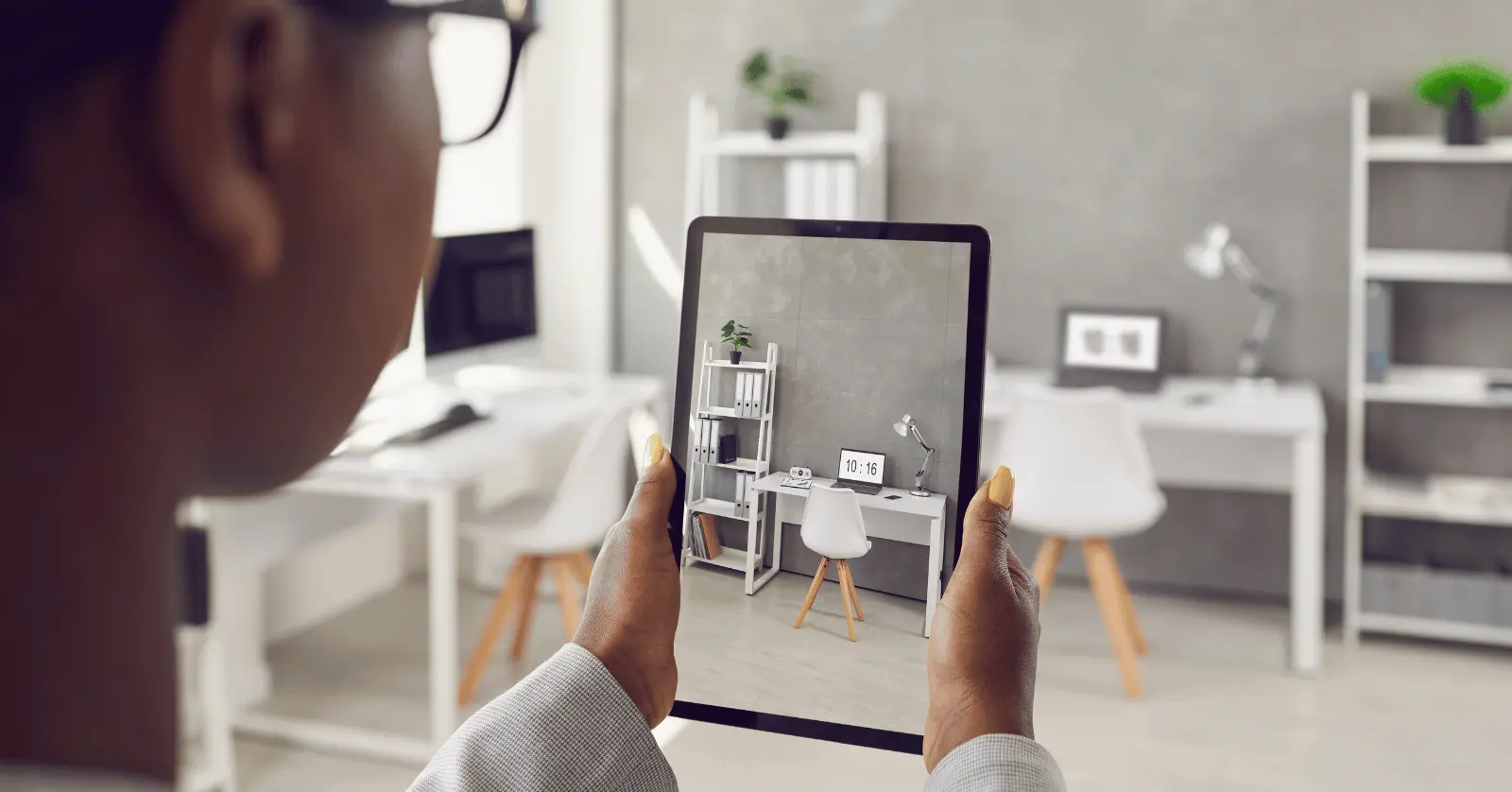 추가로 유용한 캡처 도구 추천