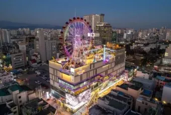 대구 지하철 노선도 시간표 급행_6