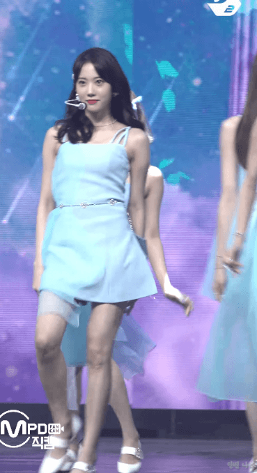 img.gif