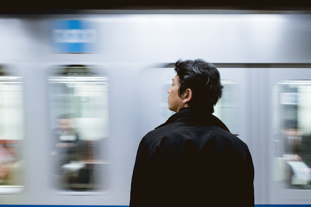 Commute