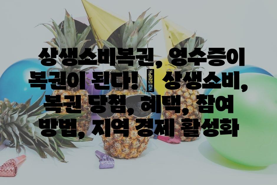샘플 (13)